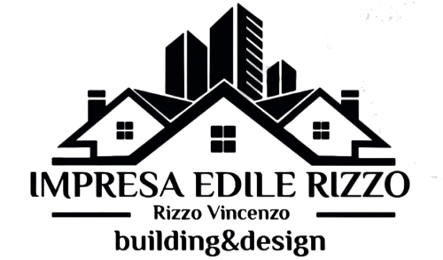 Impresa Edile Rizzo